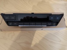 8Y0820043C Audi A3 2020, Audi