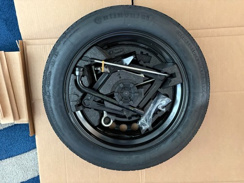 Genuine volvo new v40 - ',