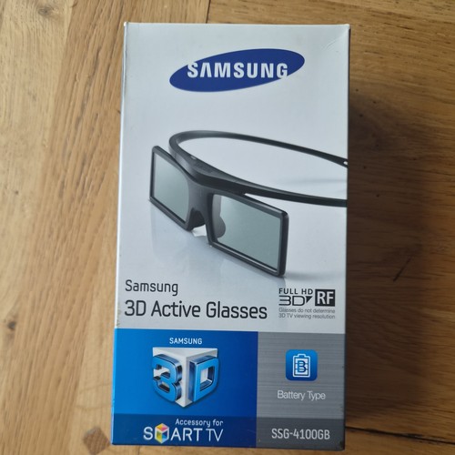 Samsung ssg 4100gb - ssg-4100gb, active