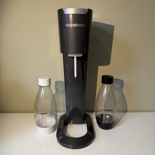 Sodastream g100 sparkling - g100,