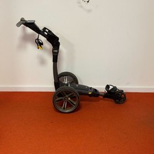 PowaKaddy 2023 CT8 GPS