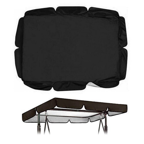 Replacement canopy for swing - canopy,