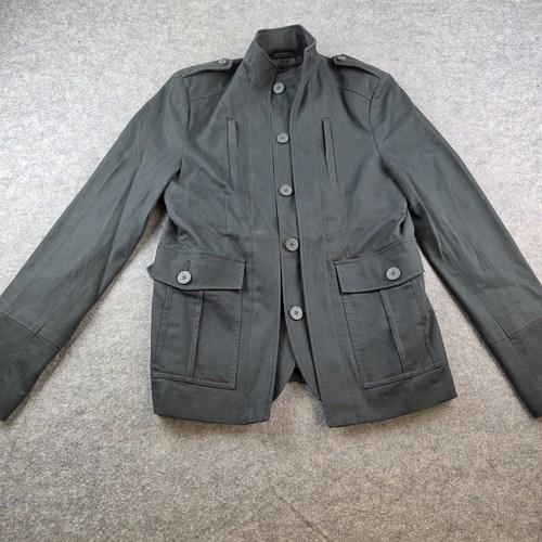 Jack jones men s vintage - jack,