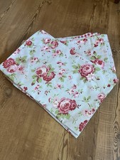 Cath Kidston IKEA Rosali