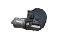 MERCEDES C CLASS Wiper Motor