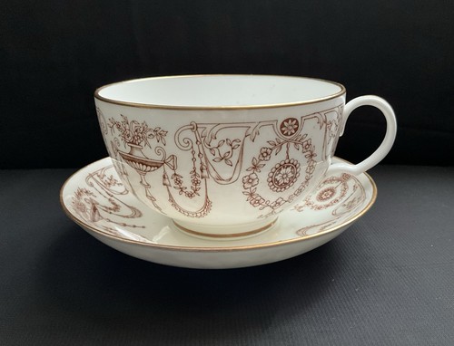 Antique 19th century - 19th,
