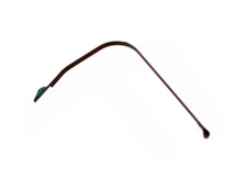 Fits DAF Fuel Tank Strap