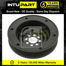 Fits Audi A4 Allroad A6 A8 2.5