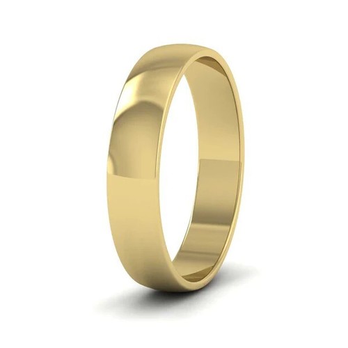 Carat wedding ring - 18, sets