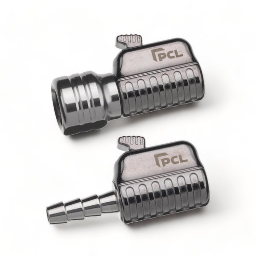 Pcl tyre valve - tyre, connector