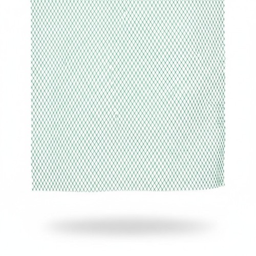 Vegetable cage kit - cage,
