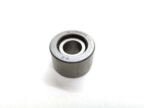 Needle roller bearing 874901 - needle,