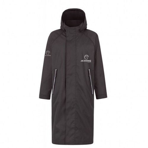 Literide oversized - ak,