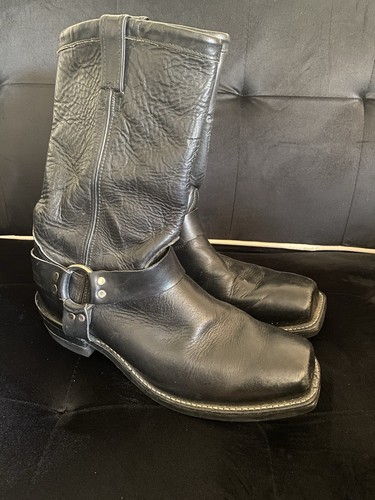 Chippewa 27868 mens ee - 27868, 13