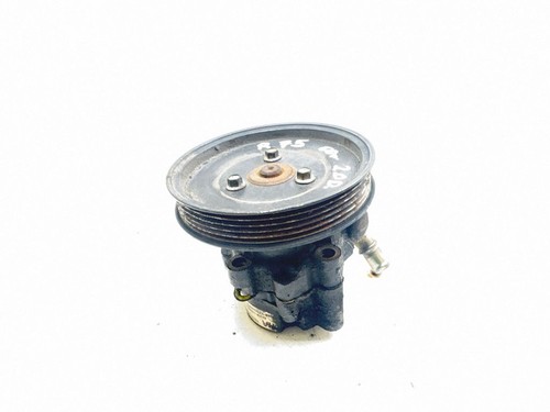 Rover 2000 diesel - diesel, power