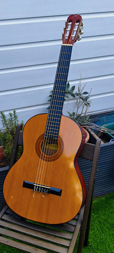 Laurel 31c 4 classical - laurel,