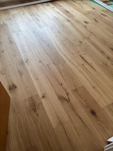 3mmx190x1900mm rustic oak - 14/3mmx190x1900mm,