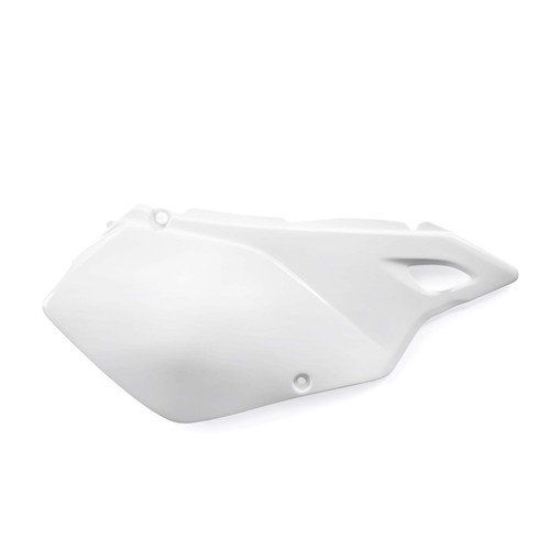 Acerbis 0003859 030 side - 0003859.030,