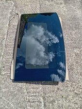 Freelander 2  Panoramic