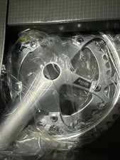 Old Schoo1989 Road Bike