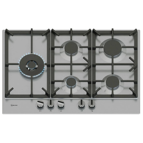 Neff t27cis8n0 n70 75cm - neff,