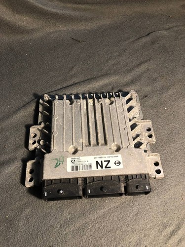 2013 nissan qashqai mk1 engine - qashqai,