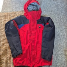 Men’s Sprayway Torridon