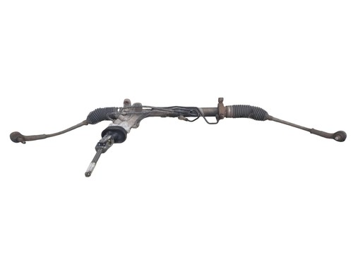 Volkswagen polo steering box - polo,