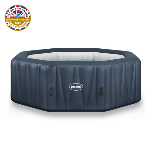 Wave aegean 6 person - aegean, |