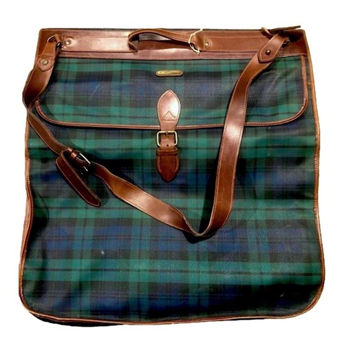 Vintage ralph lauren - vintage,