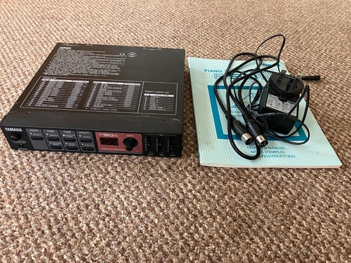 Yamaha p50 electric piano - electric,