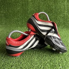 Adidas Predator Precision II