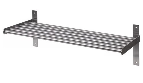 120 ikea grundtal - 67-120, cm