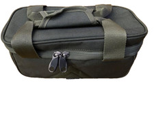 Cartridge Bag for Shotgun 12