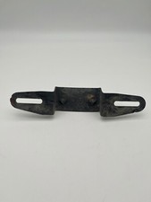 Yamaha SR125 SR 125 10F