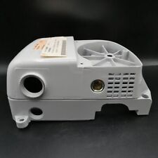 Genuine Stihl 1111-084-1061 Starter Housing For Disc Cutter Saw 1111-080-1820 