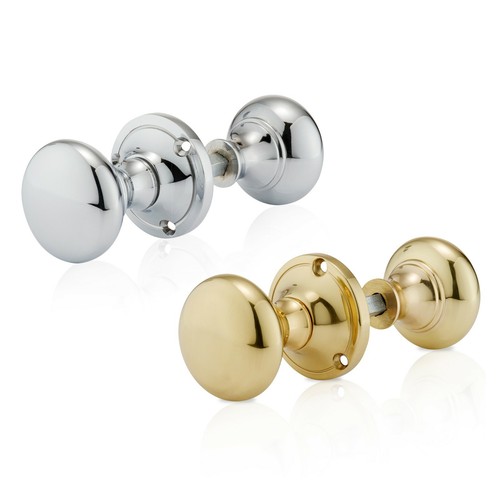 Xfort victorian rim - xfort,