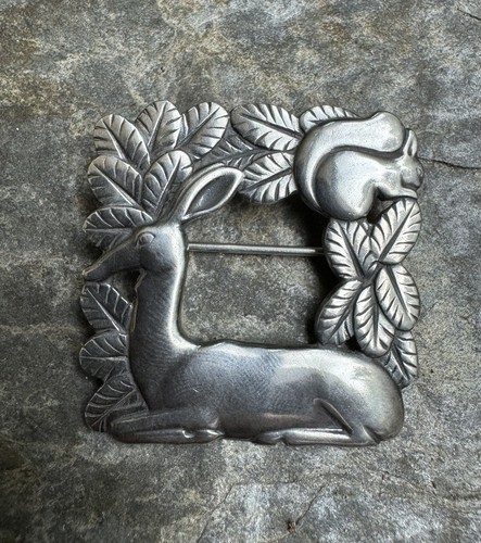 Georg jensen deco - jensen,