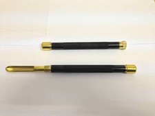 Marrow Spoon Trout priest with