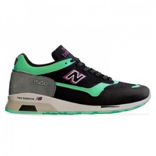 bnib NEW BALANCE 1500 GID uk 8