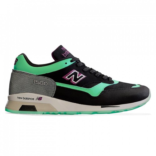 Bnib new balance - bnib,