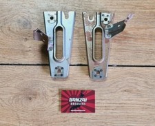 NISSAN 300ZX Z32 TWIN TURBO