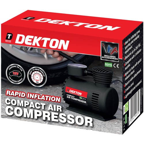 Dekton electric car tyre - dekton,