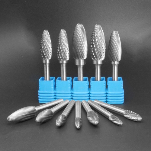 Single double tungsten - single/double,