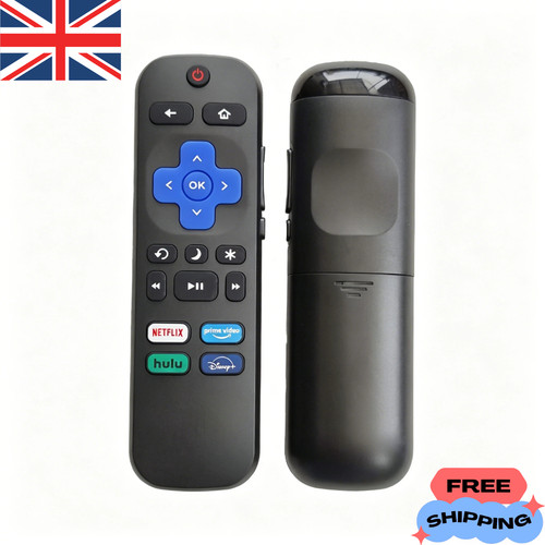 New universal replacement - new,