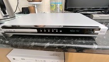  DVD Player ALBA DVD50Xi