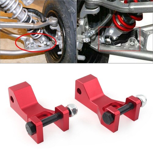 For yamaha raptor yfm 350 - yfm,
