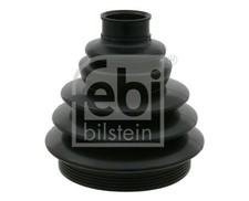 Febi Cv Boot For Alfa Romeo