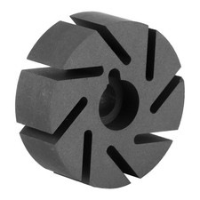 PSE Central Locking Pump