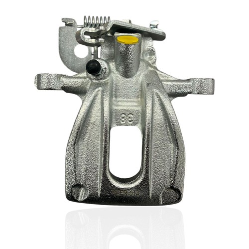 Fits jaguar type - fits, (x400)